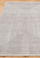 Tepih Ornek Hali-Tugra Renaissance 15102, 200cm x 300cm