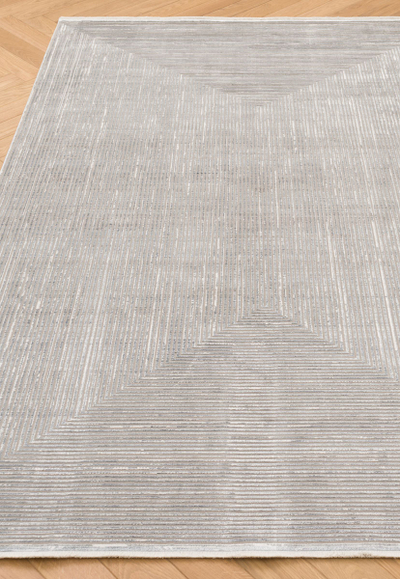 Tepih Ornek Hali-Tugra Renaissance 15102, 200cm x 300cm