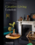 Creative Living London - Emily Wheeler