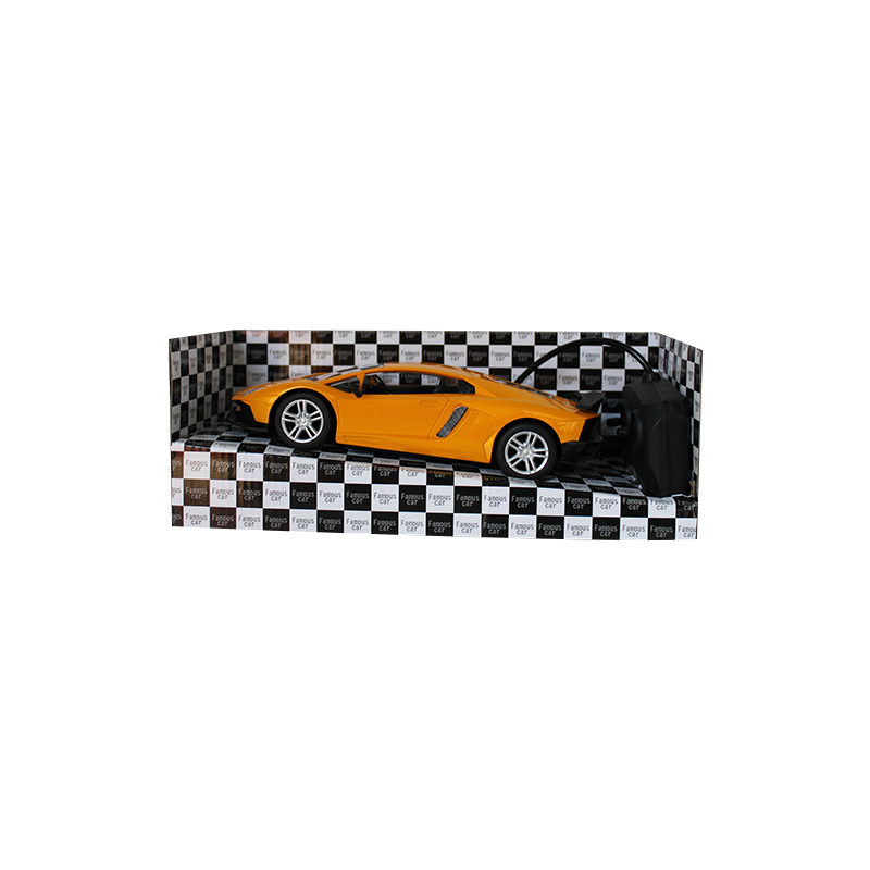 Product Picture
