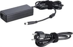 Karikues për laptop Dell (450-18119), 90W, 5mm, 4.6A, 19.5V
