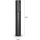 Tripod Selfie Stick Bluetooth Yenkee YSM 300