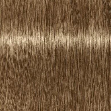 Ngjyrë per flokë TBH 8-06 NATURAL Chocolate 60ml