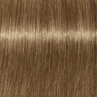Ngjyrë per flokë TBH 8-06 NATURAL Chocolate 60ml