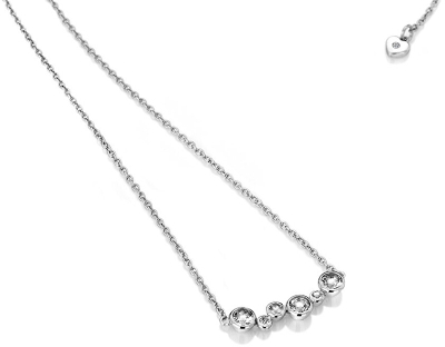 Qafore Hot Diamonds Tender DN147