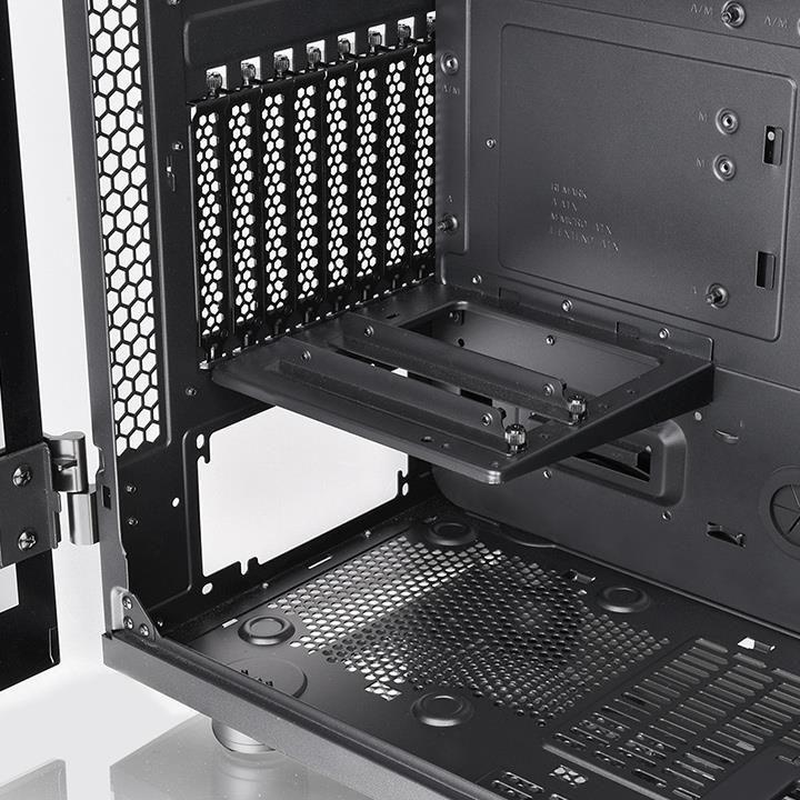 Kasë Thermaltake Level 20 GT ARGB, Full Tower