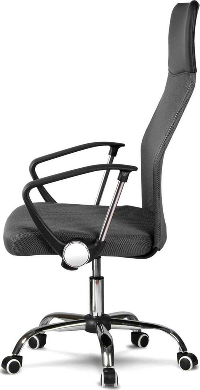 Karrige zyre Sofotel Sydney, e hirtë e errët