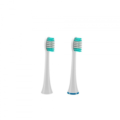 Koka zëvendësuese TrueLife SonicBrush UV - ForKids Duo Pack