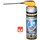 Sprej ndryshku 500ml