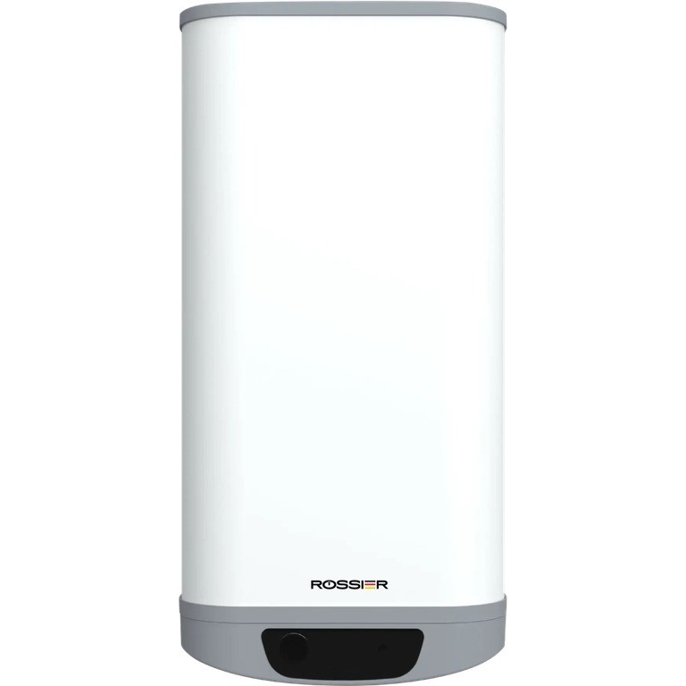 Bojler Rossier Rovewh80Lsd