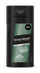 Xhel për dush Bruno Banani Made for Men, 250 ml