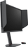 Monitor BenQ ZOWIE XL2546X, 24.5", 1920 x 1080, 240 Hz, i zi