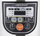 Tenxhere Multicooker Esperanza Cooking Mate, 850W, argjendtë (EKG011)