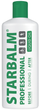 Starbalm Massage Oil , 500 ml, Vaj likuid për masazh