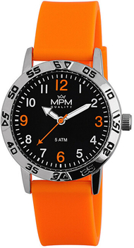 Orë dore Prim MPM Sport Junior 11224.J