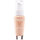 Pudër e lëngshme Vichy Liftactiv Flexiteint, 25, 30ml