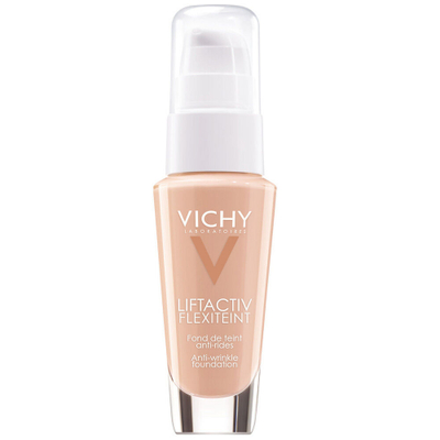 Pudër e lëngshme Vichy Liftactiv Flexiteint, 25, 30ml