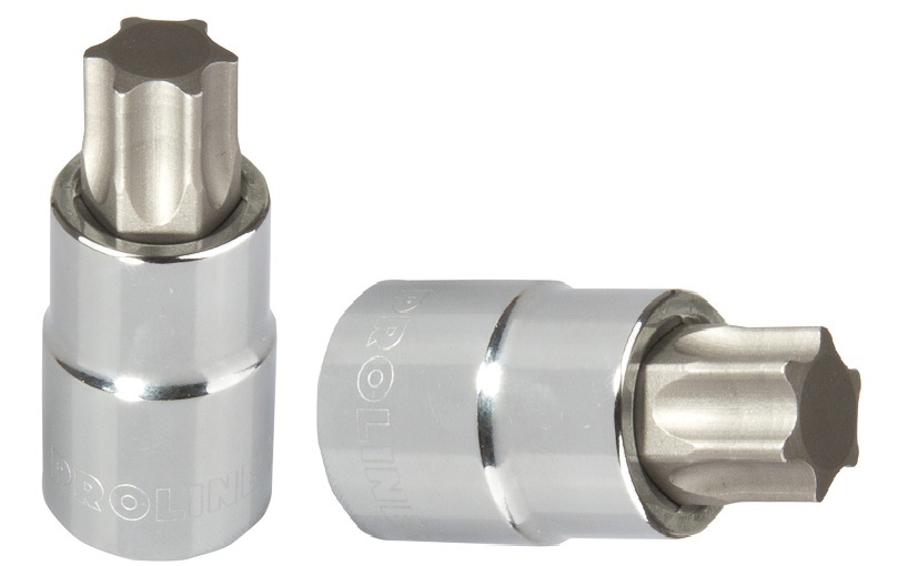 Fole Pro-line, 1/2", T30