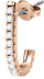 Vath La Petite Story “J” LPS02ARQ149