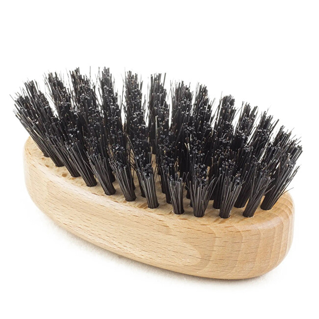 Furçë për mustaqe Proraso, 1 copë