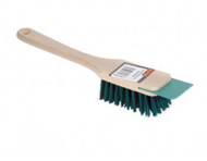 Furçë për kositëse EPM (E-260-0004), 315 x 45 x 14 mm