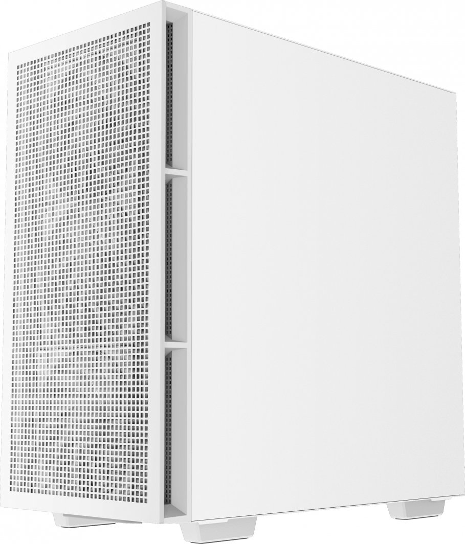 Куќиште за компјутер Deepcool CH560 ARGB, Midi Tower