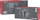 Mikrofon Genesis Radium 300 XLR tripod, filter (NGM-1695)