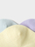 Set Çorapesh - Pastel Trio