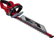 Prerëse elektrike Einhell GC-EH 6055/1, 610mm 