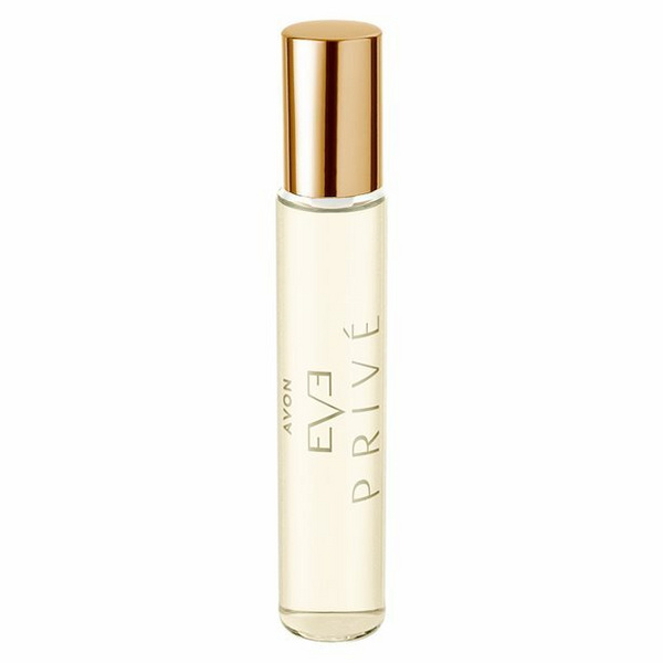 Eau de Parfum Avon Eve Prive Eau de Parfum, 10 ml