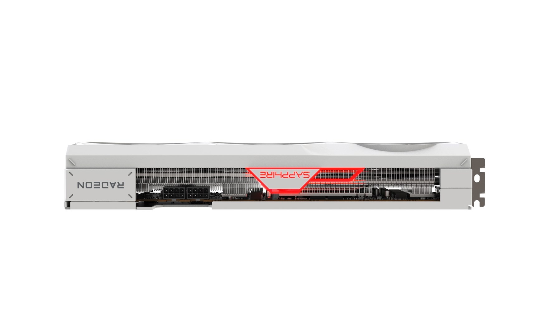 Kartelë grafike Sapphire Pure Radeon RX 7700 XT 12GB GDDR6