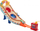 Lodër Hot Wheels Toy Story 4 Buzz LightYear Carnival Rescue (GCP24)