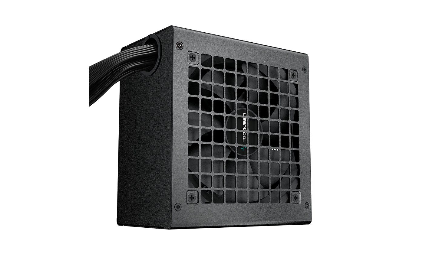 Burim energjie Deepcool PK750D R-PK750D-FA0B-EU , 750W