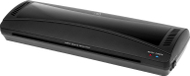 Plastifikues Tracer TRL-A3, i zi (TRANIS42004)