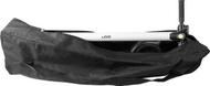 Çantë për skuter elektrik UGO SQUBBY UNIVERSAL, 115x42x20 cm
