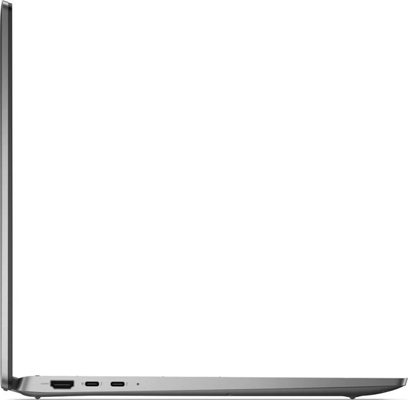 Laptop Latitude 7650, 16", Intel Core Ultra 7-155U, 16GB RAM, 512GB SSD