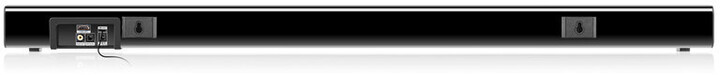 Soundbar GoGEN TAS 930, i zi
