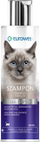 Shampo për mace malteze Eurowet, 200ml