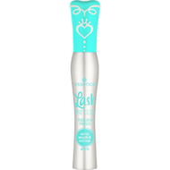 Primer për qerpikë Essence Lash Princess Extra Length & Volume, 9 ml