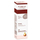 Shampon për flokë Foltène Pharma FL-008