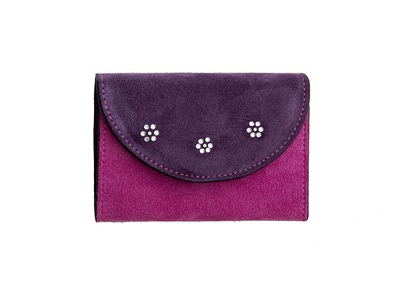 Set manikyri DuKaS, 6 elemente