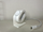 Mbajtëse 3D për karikuesin e Apple Watch, 9cm x 8cm