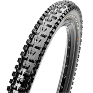Goma E Jashtme 29x2.50 Maxxis High Roller Ii Wt 3ct/dd/tr 120x2f Etb96803100, 29X2.50