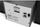 Mikrosistem Sharp XL-B517, i zi