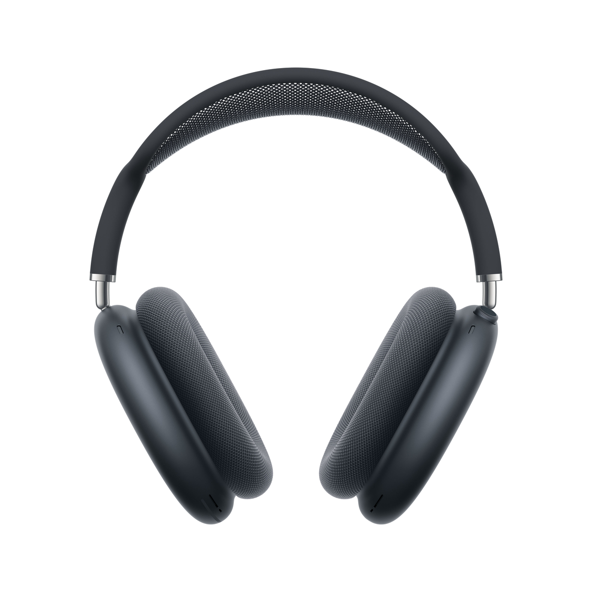 Apple AirPods Max, Midnight