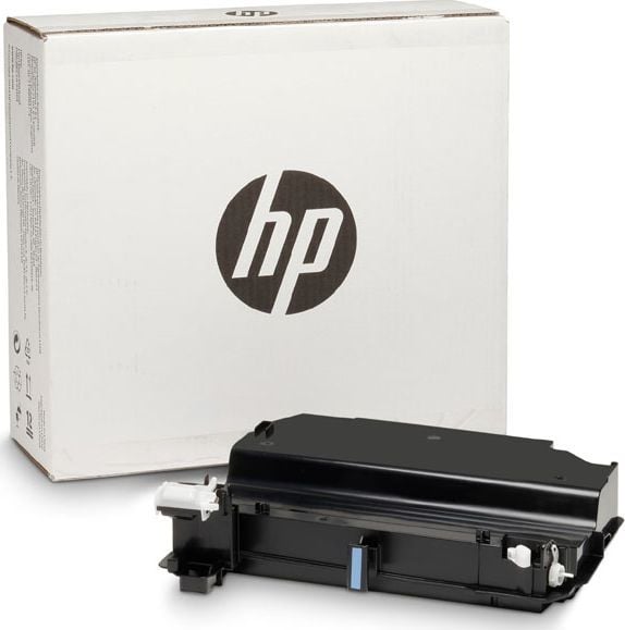 Njësi e grumbullimit të tonerit për printer HP
