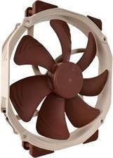 Ладилник Noctua NF-A15 PWM, 140 мм