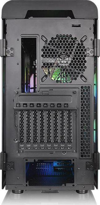 Kasë Thermaltake Level 20 GT ARGB, Full Tower