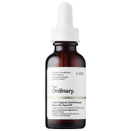 Vaj për fytyrë The Ordinary 100% Organic Rose Hip Oil, 30ml Vaj për fytyrë The Ordinary 100% Organic Rose Hip Oil, 30ml