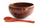 Enë & lugë organike Tropikalia Coconut Natura M